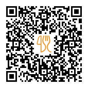 QR-code link para o menu de Szechuan Taste Thai Cafe