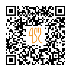 QR-code link para o menu de Praça Life