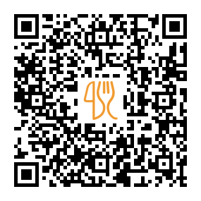 QR-code link para o menu de Cousins Subs