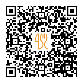 QR-code link para o menu de Sensacion Sabor Gastrobar