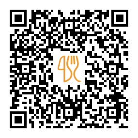 QR-code link para o menu de Two Hills Family