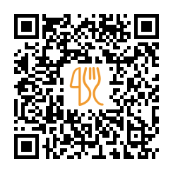 QR-code link para o menu de Pettus Kitchen