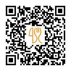 Carte QR de Ferdog