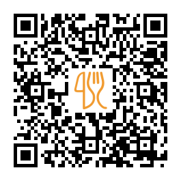 QR-code link para o menu de Capetown