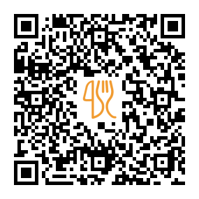 QR-code link para o menu de Big Empty Beer Bbq