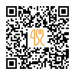 QR-code link para o menu de Maxx Cafe Pub