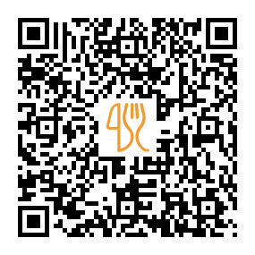 QR-code link para o menu de The Grilled Cheese Factory