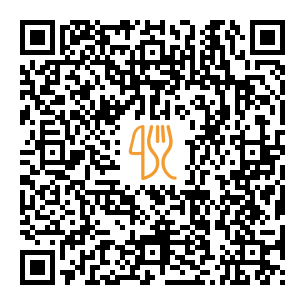 QR-code link para o menu de Lu Guiren Sushi Baozi Lù Guì Rén Sù Shí Bāo Zi