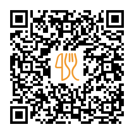 QR-code link para o menu de Pitwalk