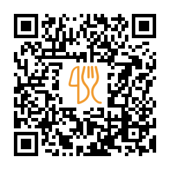 Enlace de código QR al menú de Shalon Pizzaria