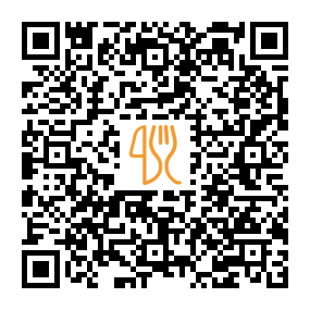 QR-code link para o menu de Canton Chinese