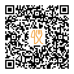 QR-code link para o menu de Gold Canyon Cafe