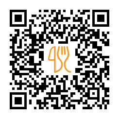 QR-code link para o menu de Sostmann Feinkost-fleischerei: Im Edeka Nah&amp;gut