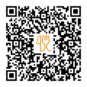 QR-code link para o menu de Carlene's Place