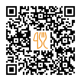 QR-code link para o menu de Jo B's Grill