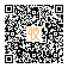 QR-code link para o menu de Bangkok At Beltline