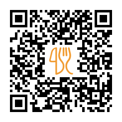 QR-code link para o menu de Mamo