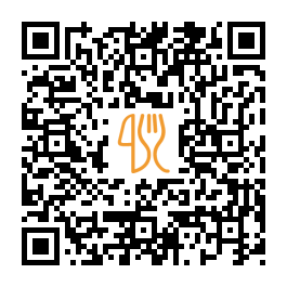 QR-code link para o menu de Kathi Junction