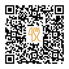 QR-code link para o menu de Viena Tarragona