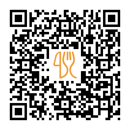 Enlace de código QR al menú de Pizzaria Forneiro