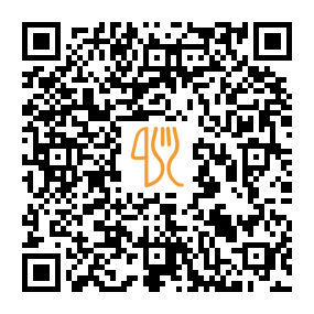 QR-code link para o menu de Tiki Ming Restaurant