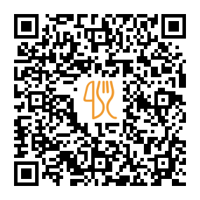 QR-code link para o menu de El Centenario