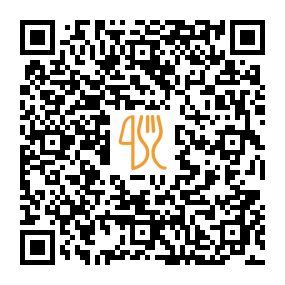 QR-code link para o menu de Longfellow's Wayside Inn