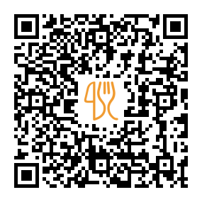 QR-code link para o menu de Mike Cotten's Barbecue