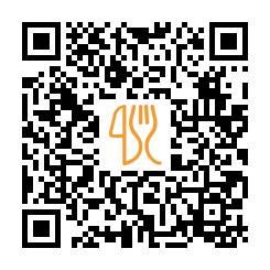 QR-code link para o menu de Kfc