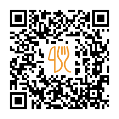 QR-code link para o menu de Villa Del Sol