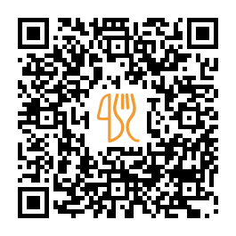 QR-code link para o menu de Winstub Flory