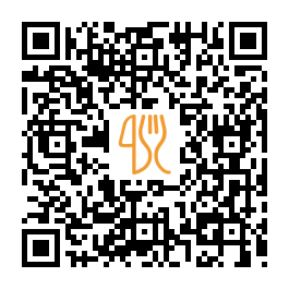 QR-code link para o menu de Tibone et Dorade