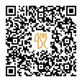 QR-code link para o menu de Black Dog And Grill