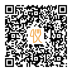 QR-code link para o menu de Brasserie Au Vieux