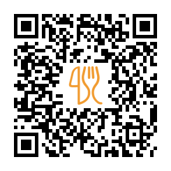 QR-code link para o menu de Pizza Pro