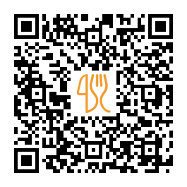 QR-code link para o menu de Sky Kitchen