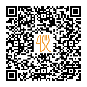 QR-code link para o menu de Namaste India