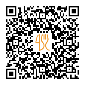 QR-code link para o menu de Hermann Fischer