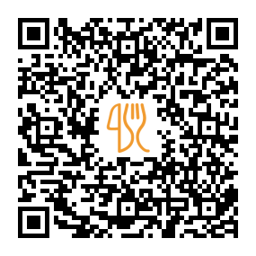 QR-code link para o menu de Chang?s Chinese Restaurant Bar