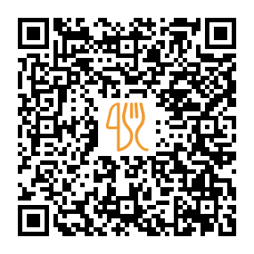 QR-code link para o menu de Southwell's Hamburger Grill