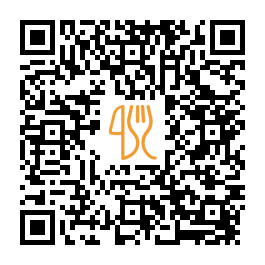 QR-code link para o menu de Resto chez Greco