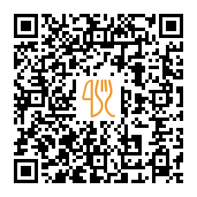 QR-code link para o menu de Heavenly Cup Coffee Roasters