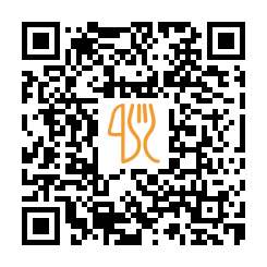 Carte QR de Ba