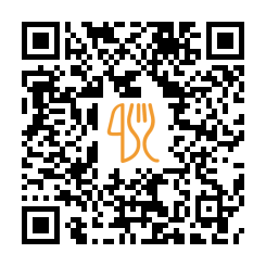 QR-code link para o menu de Twisted Oak Cafe