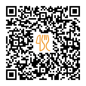 QR-code link para o menu de Yoshi Sushi Thai