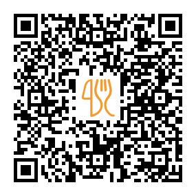 QR-code link para o menu de Grill Courtepaille