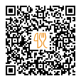 QR-code link para o menu de ガスト Chuán Qiáo Rì Dà Qián Diàn