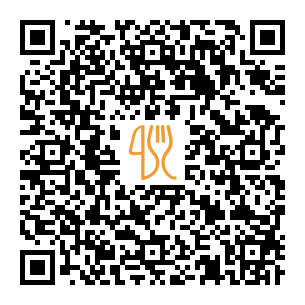 QR-code link para o menu de Wegner´s Frühstücks-manufaktur