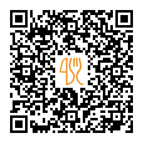 QR-code link para o menu de Zur Klappermühle