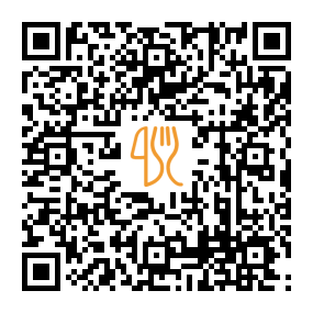 QR-code link para o menu de Scores Rotisserie - Dorval